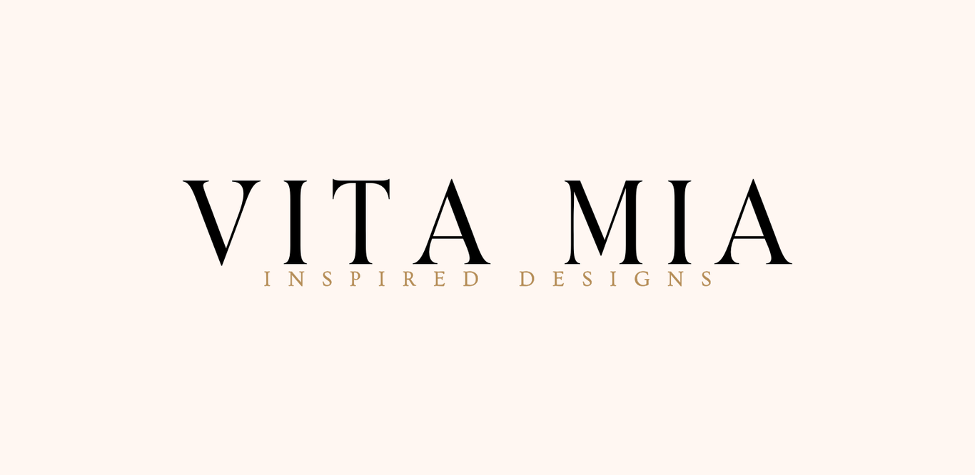 Vita Mia Gift Card